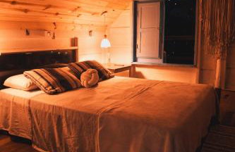 Chalé Espetacular I Barra de Guaratiba - Foto 19