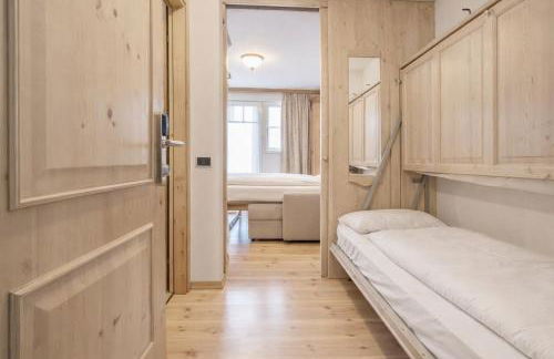 Sporting Aparthotel - Foto 24