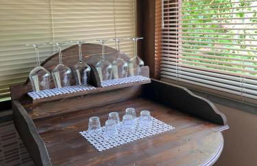 B&B antonio - Foto 24