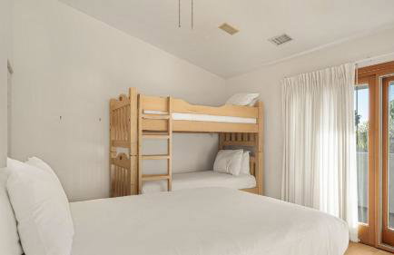 Resort-Style Estate w Pool Game Room Tennis Court Near Wineries The Tennis Ranch by AvantStay - Foto 43