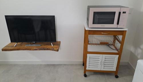 La Maestà di Alice - Foto 2