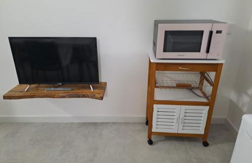 La Maestà di Alice - Foto 2