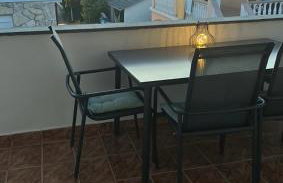 AURORA apartment - 70 m from the sea - Foto 49