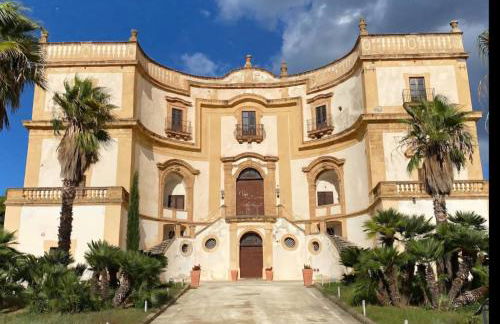 Casa U' Rittu Filu - Foto 20