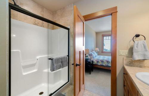 The View House - Foto 31