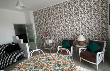 Acchiappasogni Holiday House - Foto 49