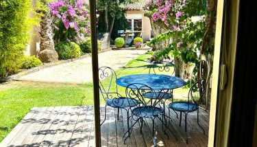 Havre de paix - Foto 5