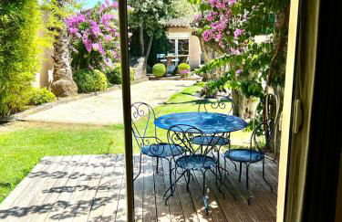 Havre de paix - Foto 5