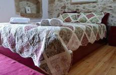 Emvassis Art Nil - Foto 21