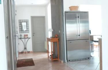 La Villa du Petit Port - Foto 66