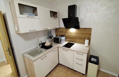 Apartments Bartol - Foto 8