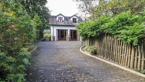 Stonegarth Mews - Foto 2