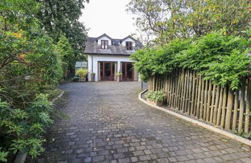 Stonegarth Mews - Foto 2