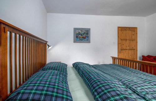 Villa Vera - Photo 63