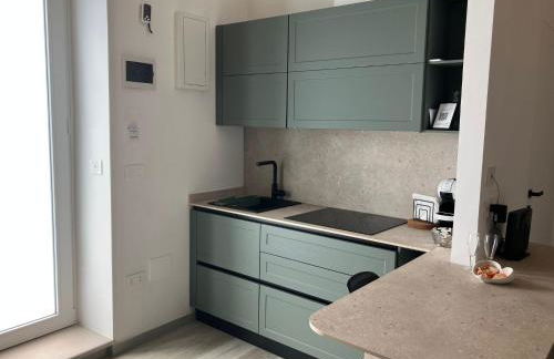 Il porto è di casa - Foto 11