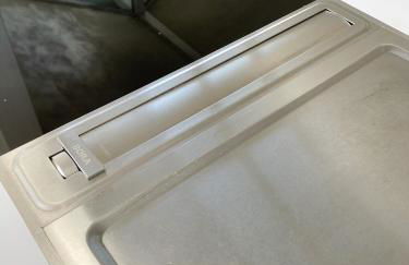 Das Penthouse von Loftalive - Foto 20