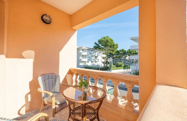 Casa Miriam in Mallorca - Foto 3