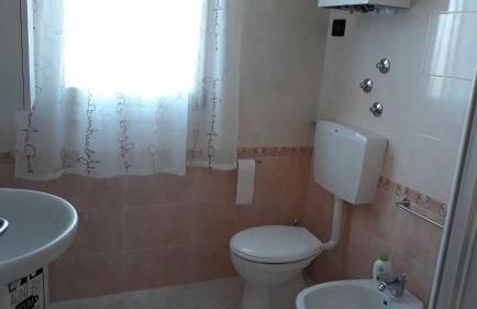 Delle Rose apartment - Foto 10
