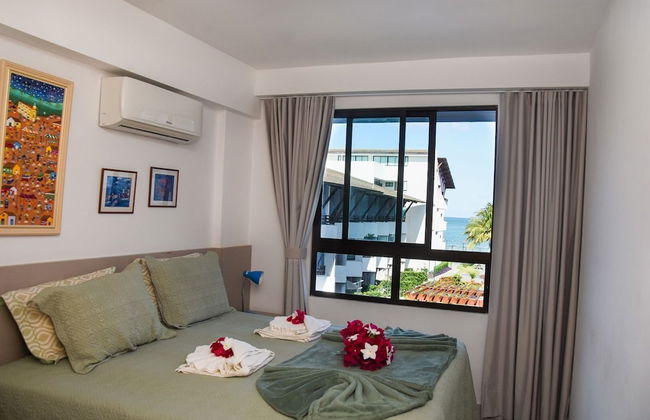 Maui Beach Residence - Foto 10