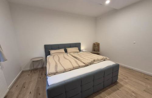 Reload Apartments - FeWo4 im Remmeker Feld - Foto 6