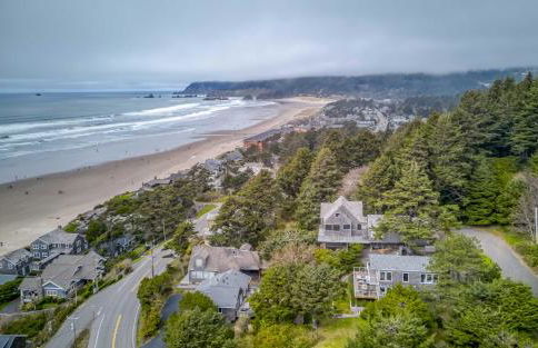 Graceful Getaway - Photo 47