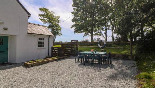 Bodior Garden Cottage - Foto 4