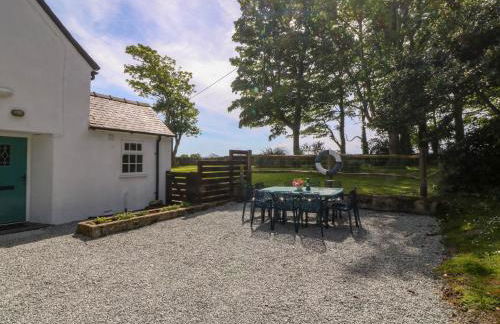 Bodior Garden Cottage - Foto 4