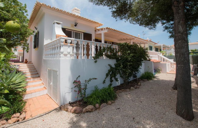 Casa Novo Horizonte by Portucasa - Foto 15