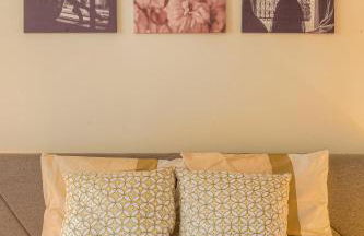 Le Montchatois - Spacieux T3 familial - Foto 34