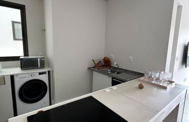 Conchas das Caravelas - Photo 23