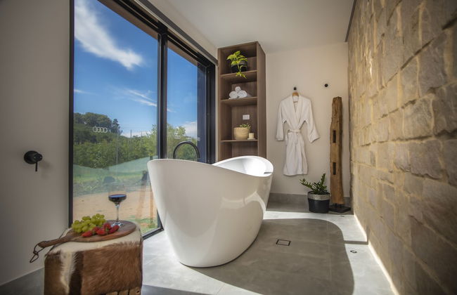 Pavilions at Lenswood - Foto 22