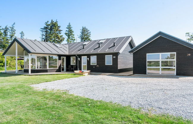 "Swarthofthi" - 1.5km from the sea - Foto 9