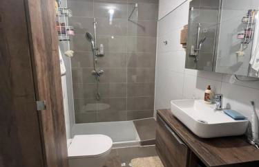 Schöne unterkunft - Foto 17