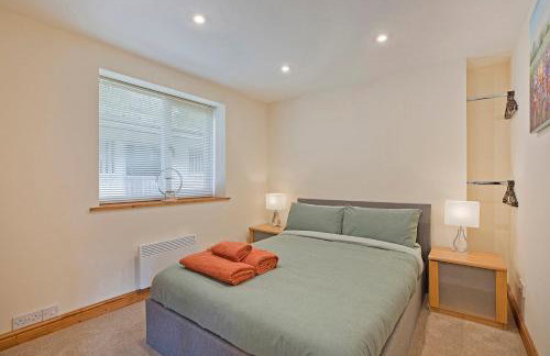 Tom's Cabin - Foto 8