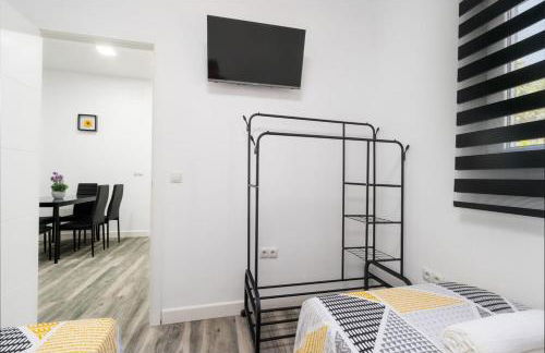 Resort Circuito Sevilla - Foto 67