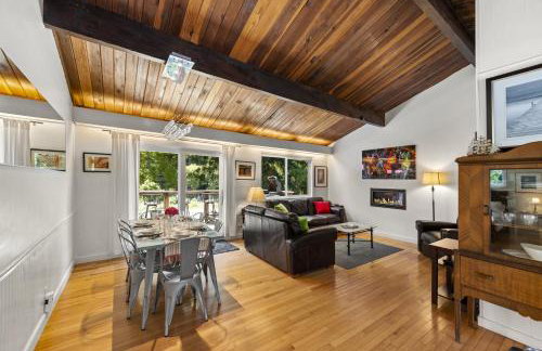 Moondance - Photo 20