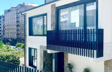 Las Camelias - Foto 7