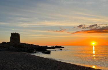 Vista Torre 4 - Foto 9