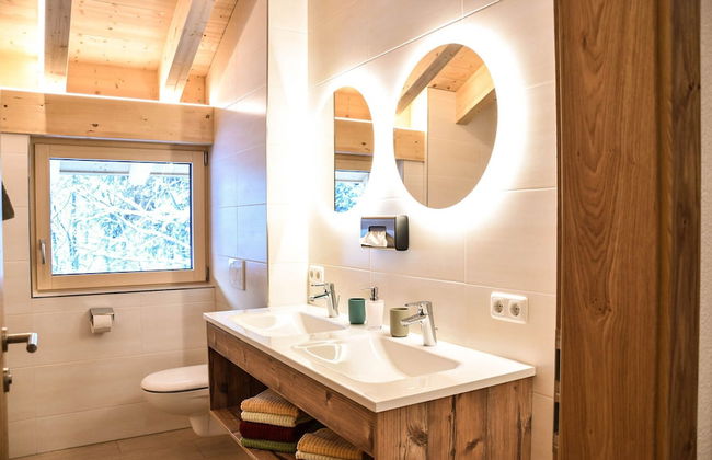 Lisas Schröcken - Foto 48