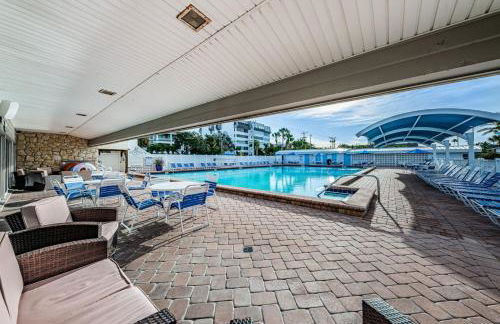 Villa 50 - Aloha Kai Vacation Villas - Foto 28