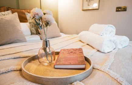 The Prestbury Annexe - Photo 12