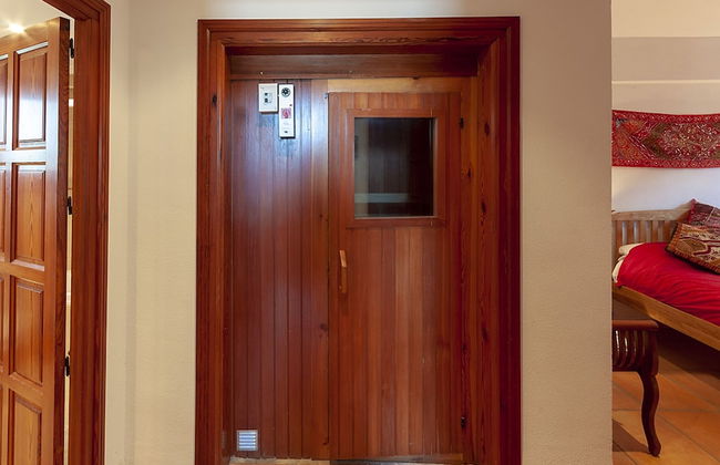 Casabra in Ador With 5 Bedrooms and 3 Bathrooms - Foto 29