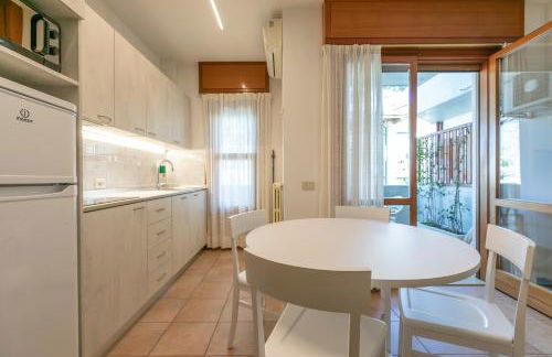 Residence Piccolo - Foto 15