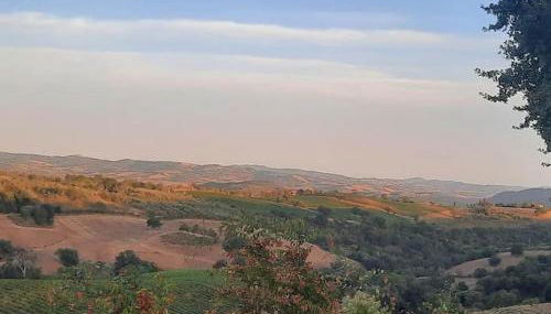 Agriturismo Salaiolo 176 - Foto 3