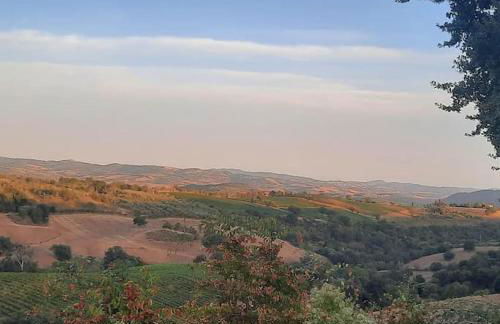 Agriturismo Salaiolo 176 - Foto 3