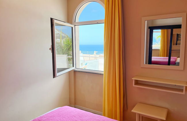 Apartamentos Curasol - Foto 20