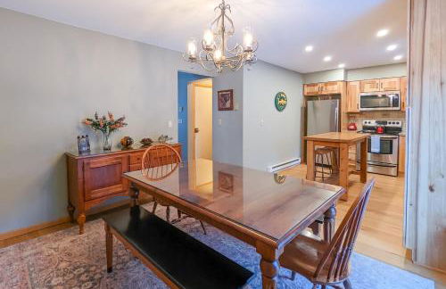 523 S Cache - Foto 21