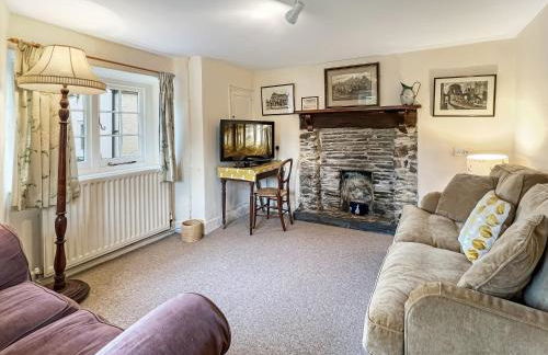 Royal Oak Farm Winsford - Photo 16