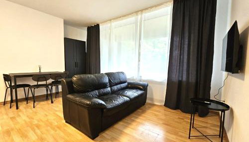 City Apartments - Foto 4