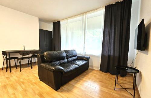 City Apartments - Foto 4